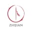 Zhijian