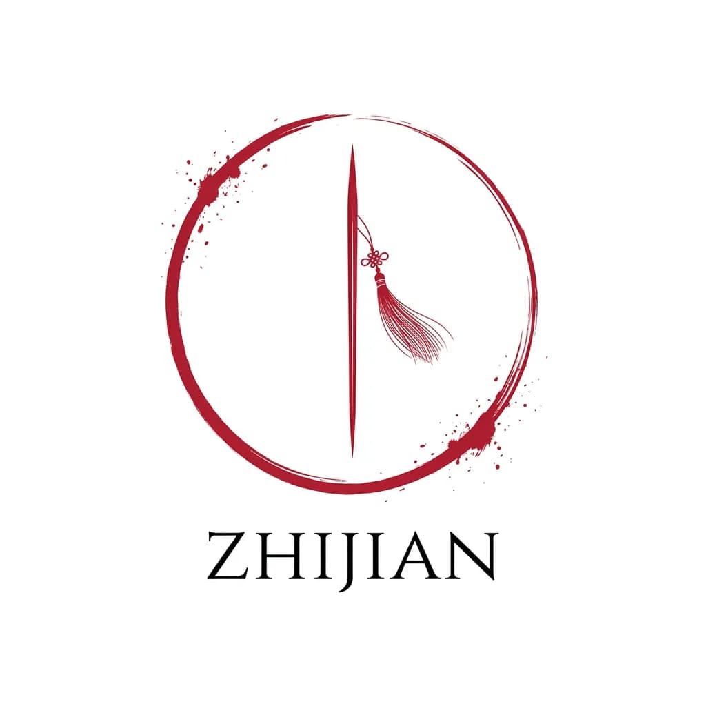 Zhi Jian